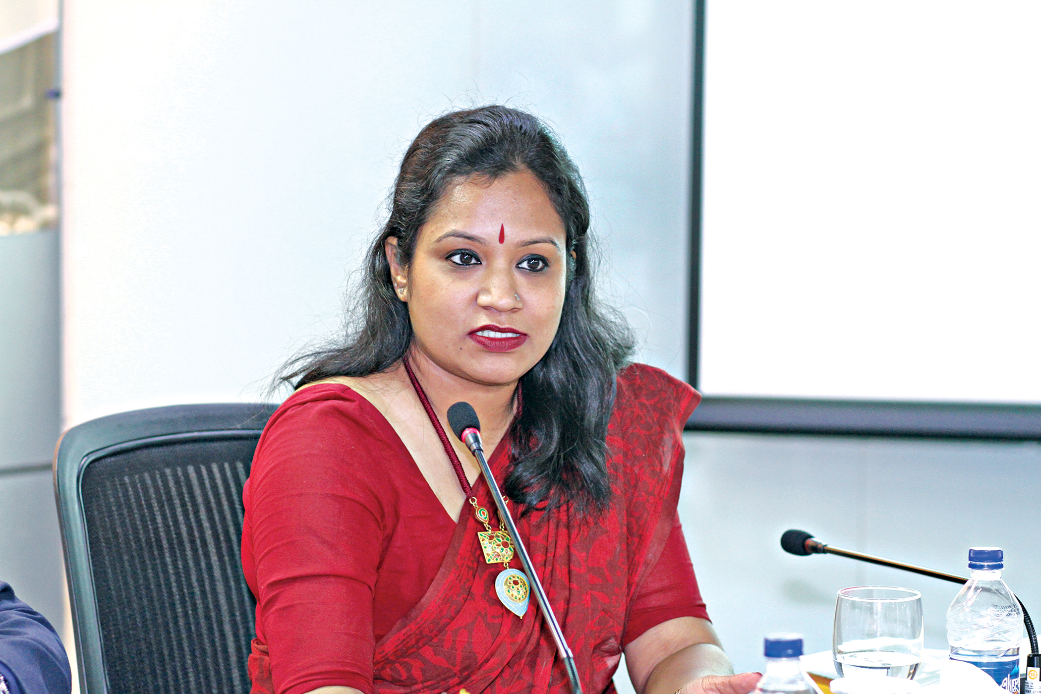 afsana_islam_3.jpg
