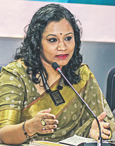 afsana_islam_4.jpg