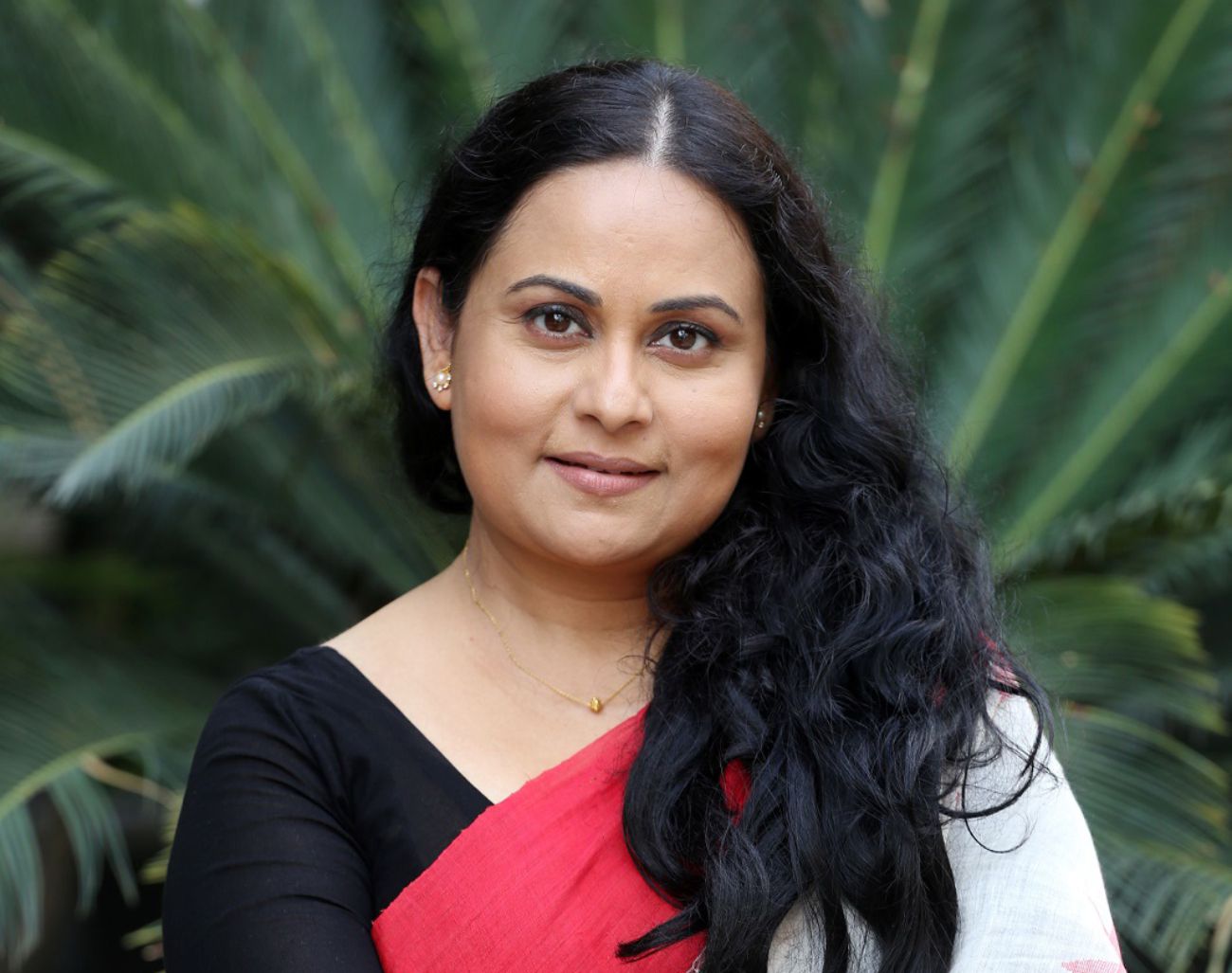  Afsana Mimi