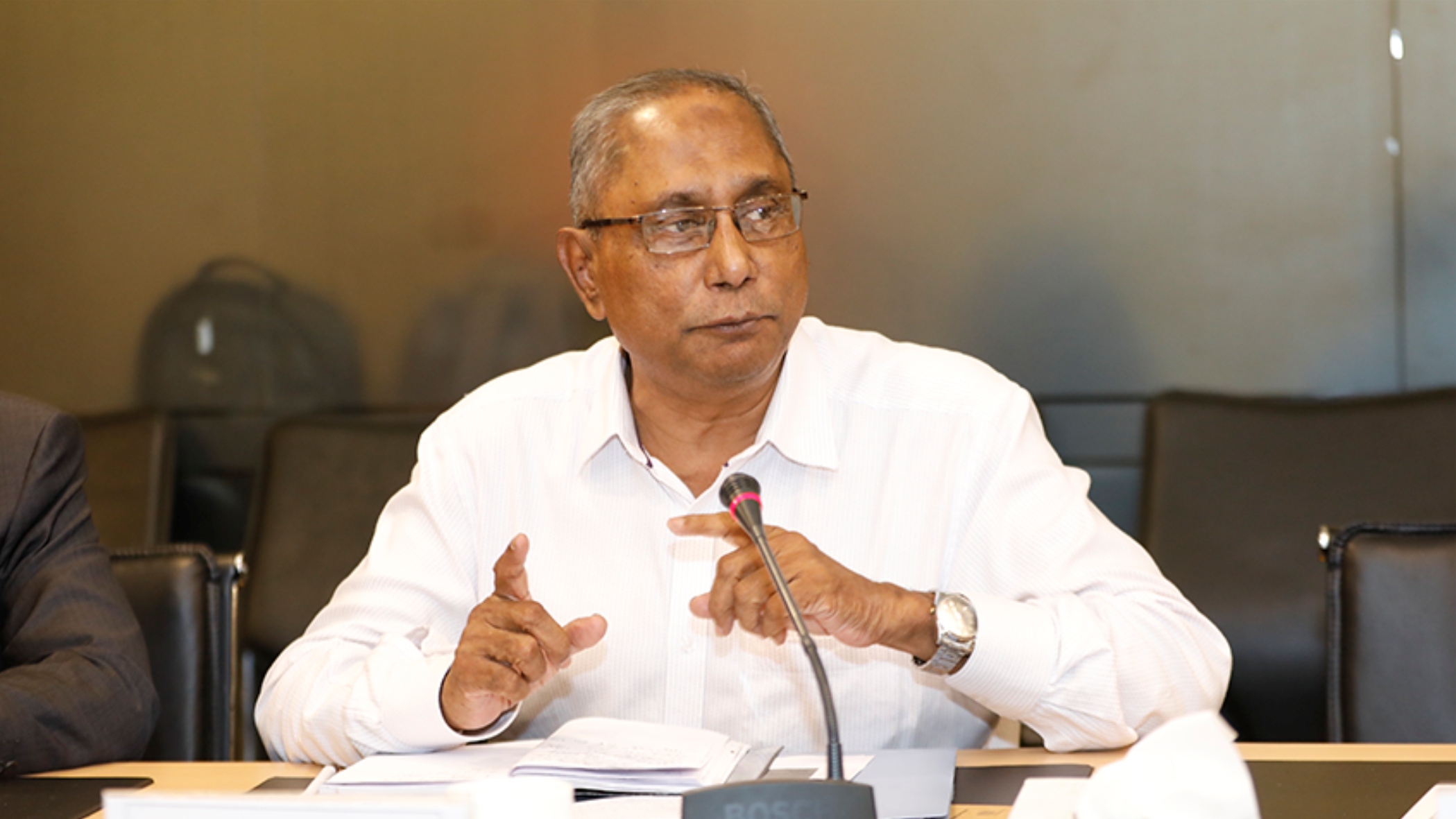 aftab_uddin.jpg