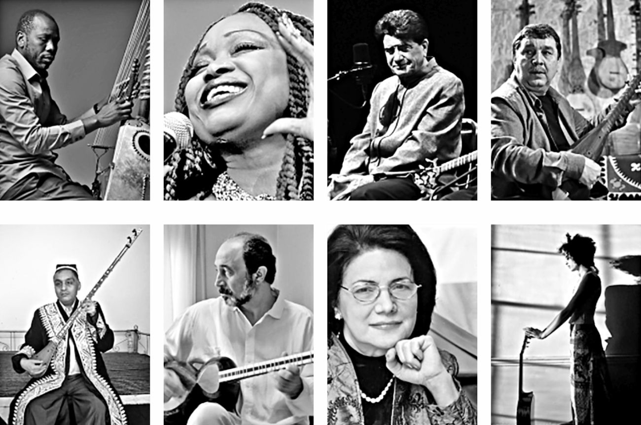 aga_khan_music_award_2.jpg