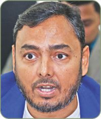 ahasanul.jpg