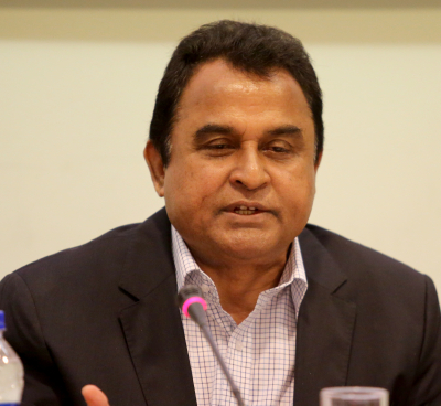 AHM Mustafa Kamal.jpg