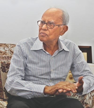 Ahmad Rafique2.jpg