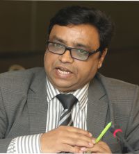 ahmadul_haque_1.jpg