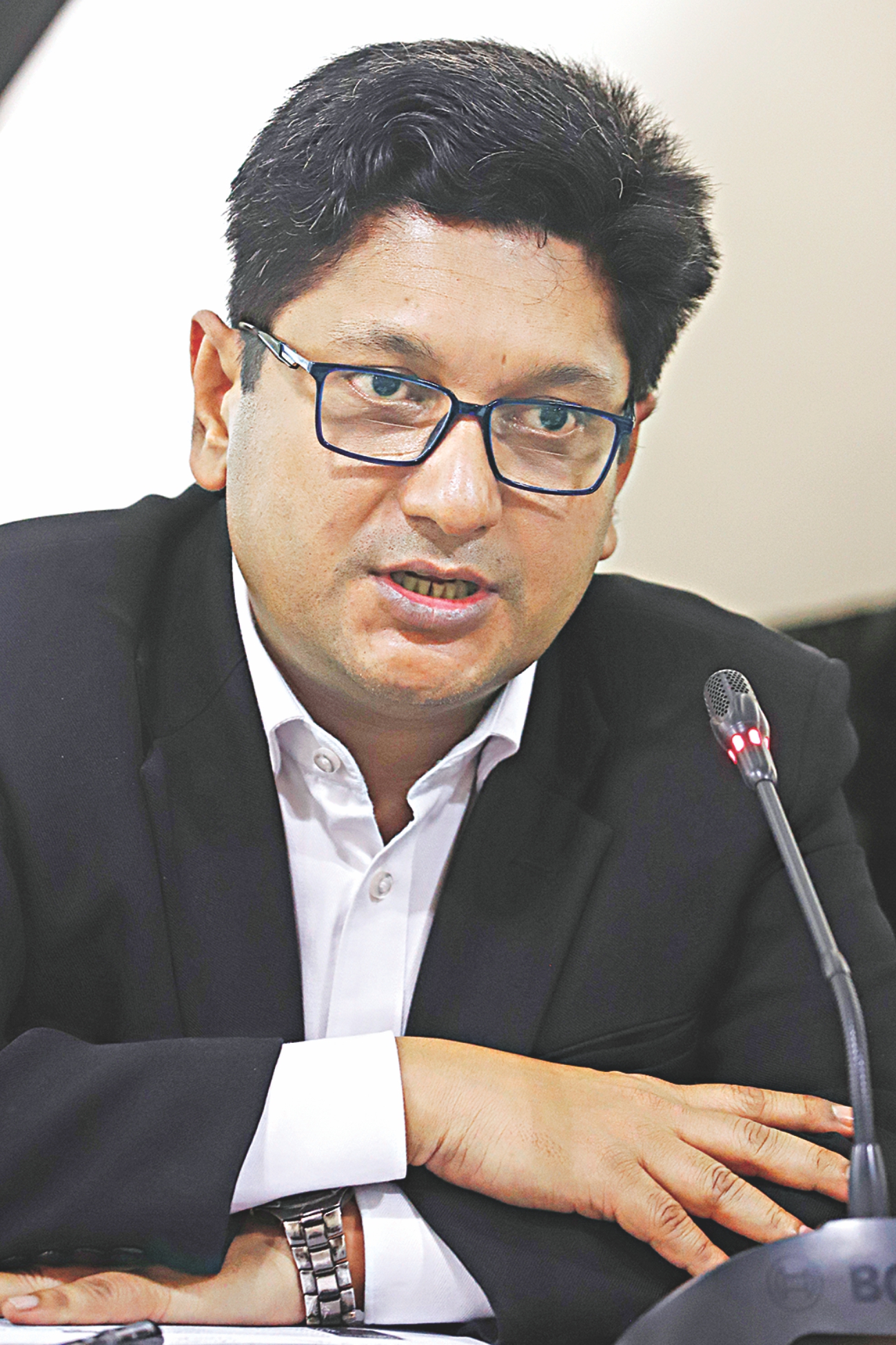 ahmadul_hasan_khan.jpg