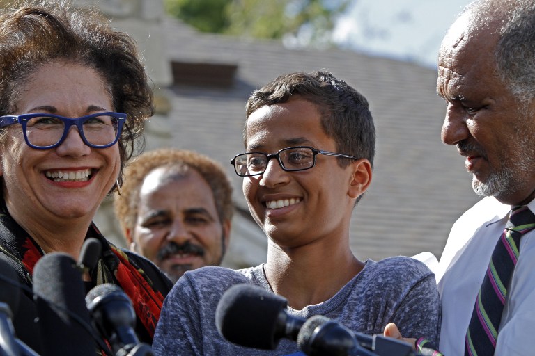 Ahmed-afp.jpg