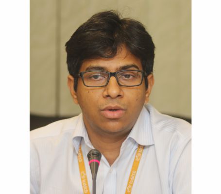 ahmed_ehsanur_rahman.jpg