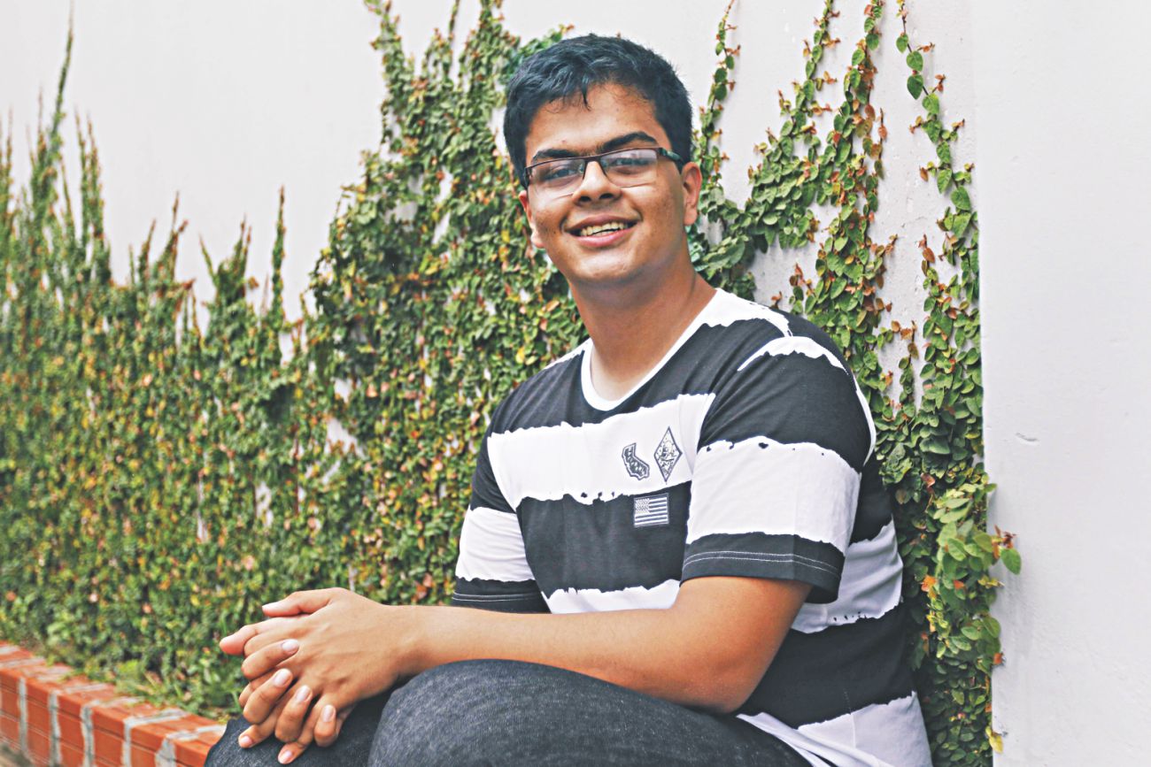 ahmed_zawad_chowdhury