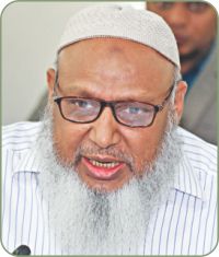 ahmedur_rahim.jpg