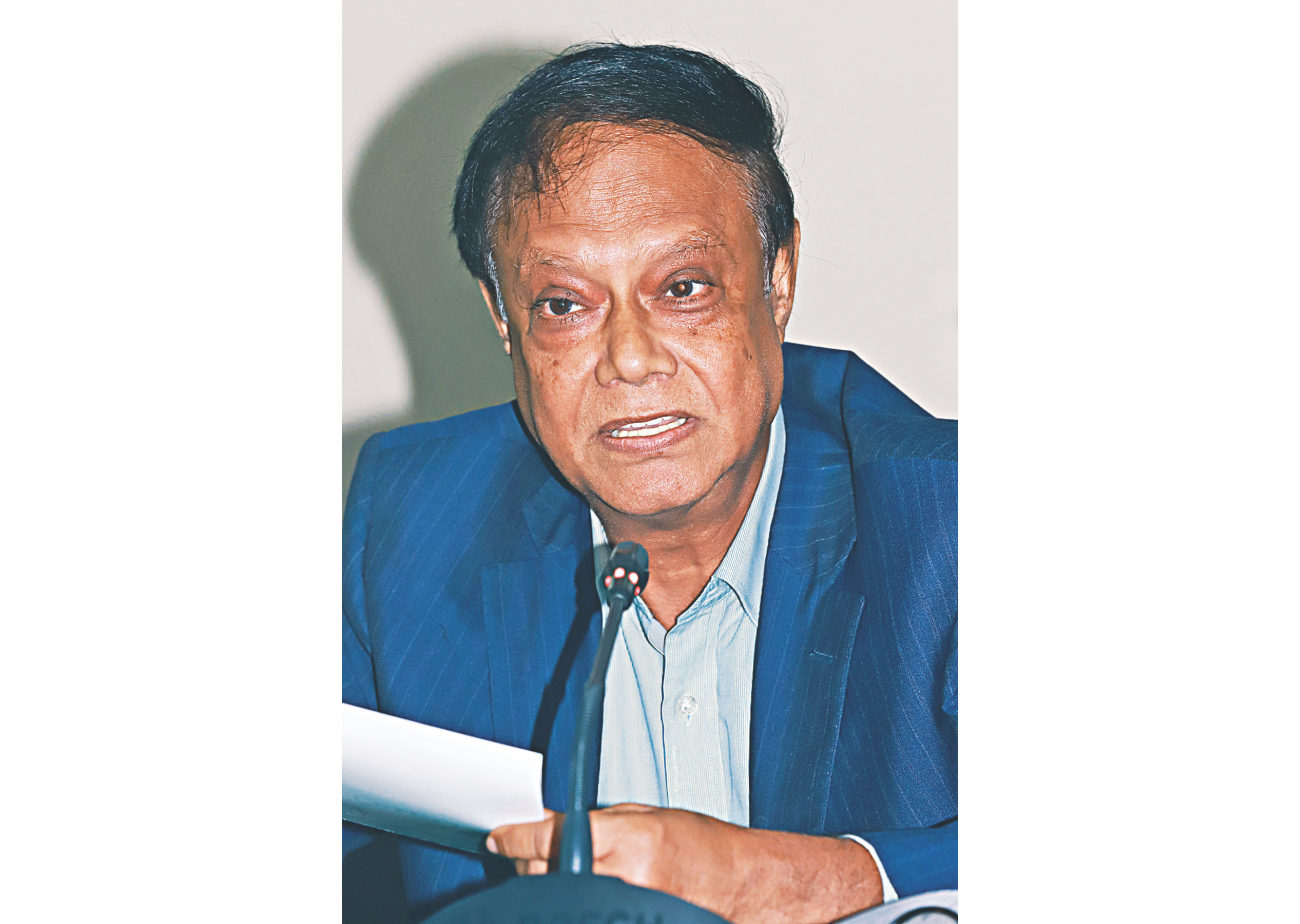 ahsan_h_mansur_1.jpg