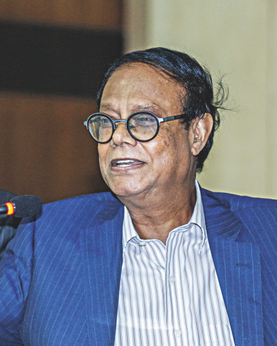 ahsan_h_mansur_2.jpg