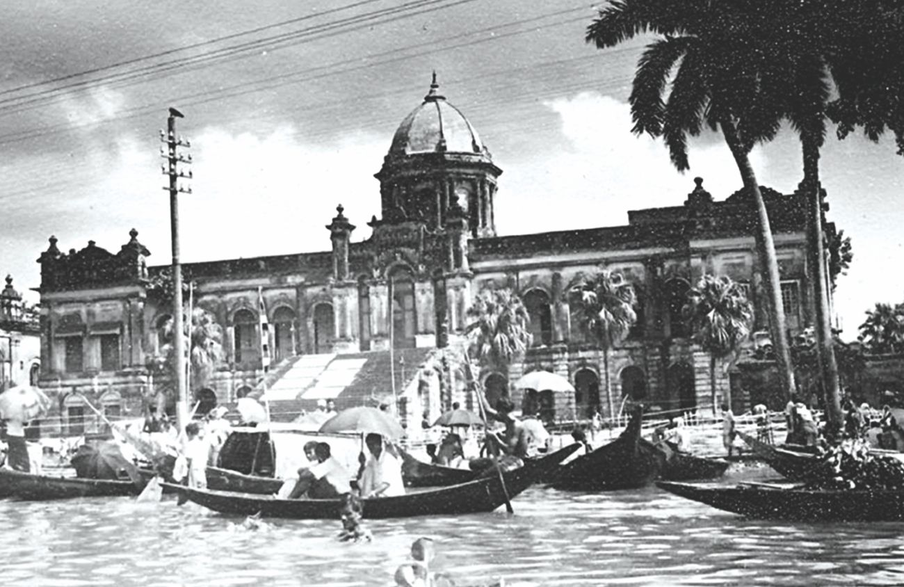 ahsan_manzil