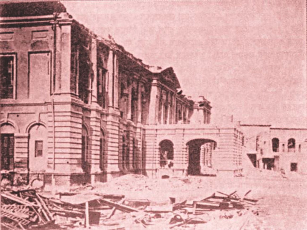 ahsan_manzil