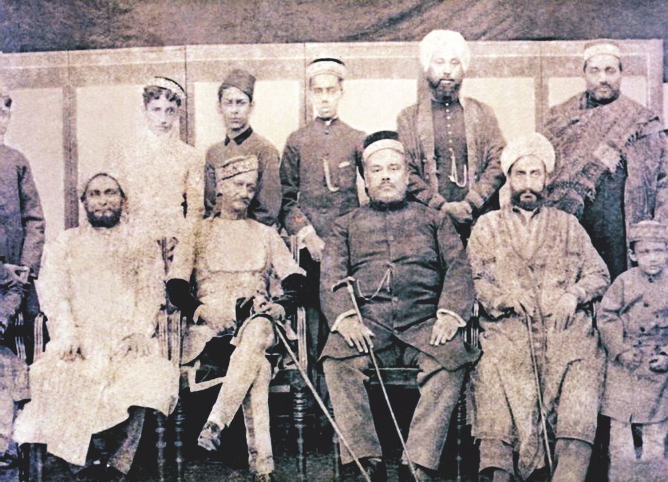 ahsan_manzil
