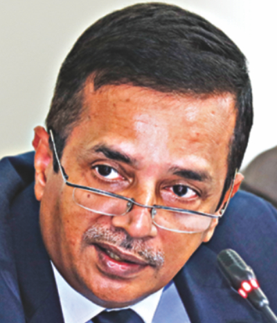 ahsan_zaman_chowdhury.jpg
