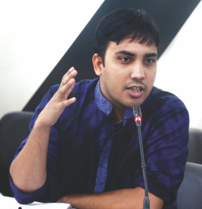 Ahsanul Alam.jpg