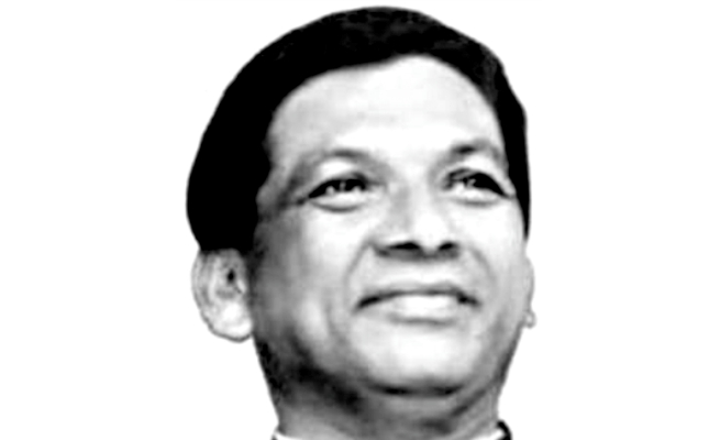 Ahsanullah Master 1.jpg