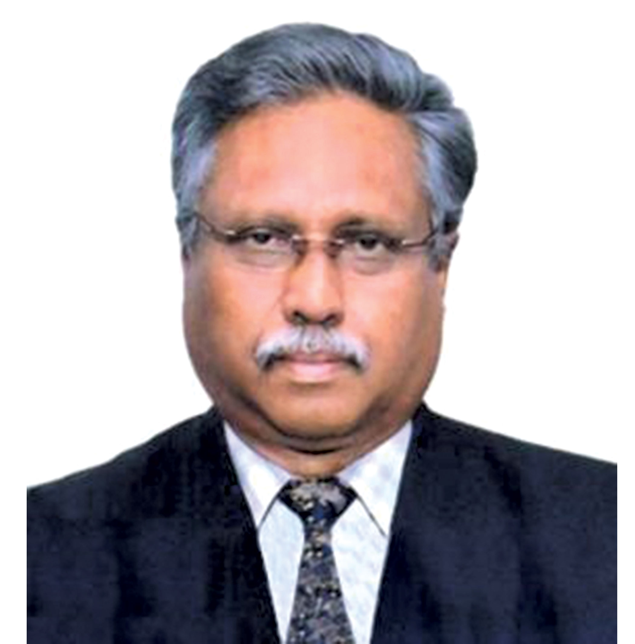 ainun-nishat.jpg