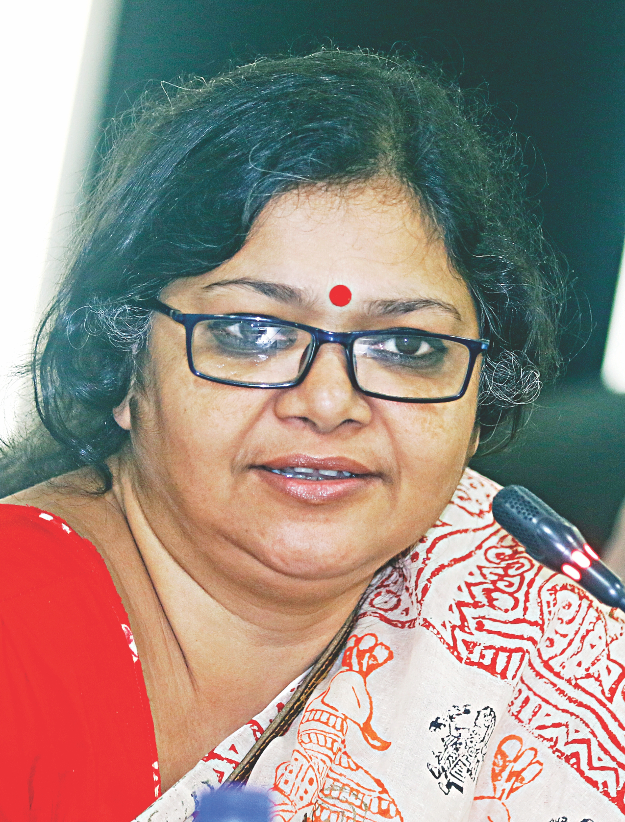 ainun_nahar_siddika.jpg