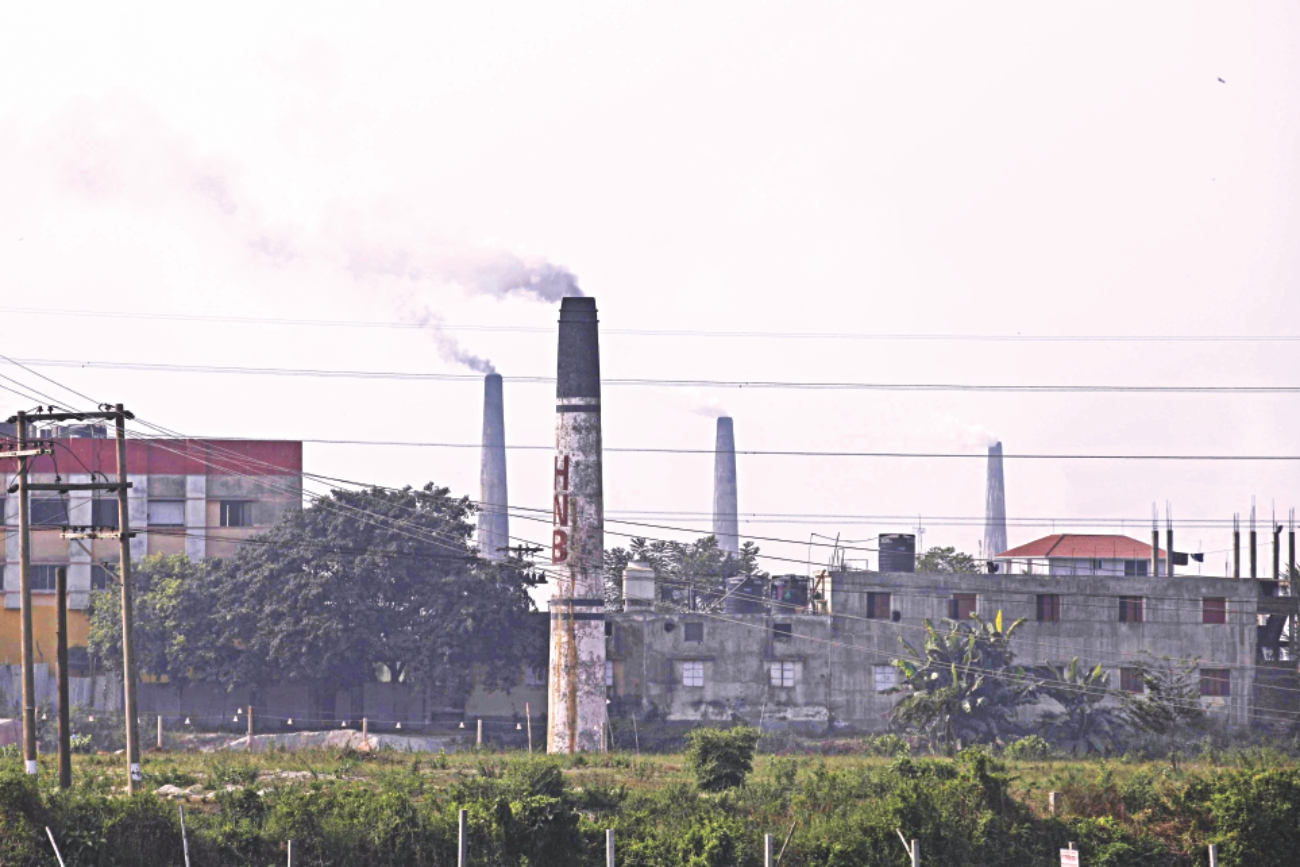 air pollution 2.jpg