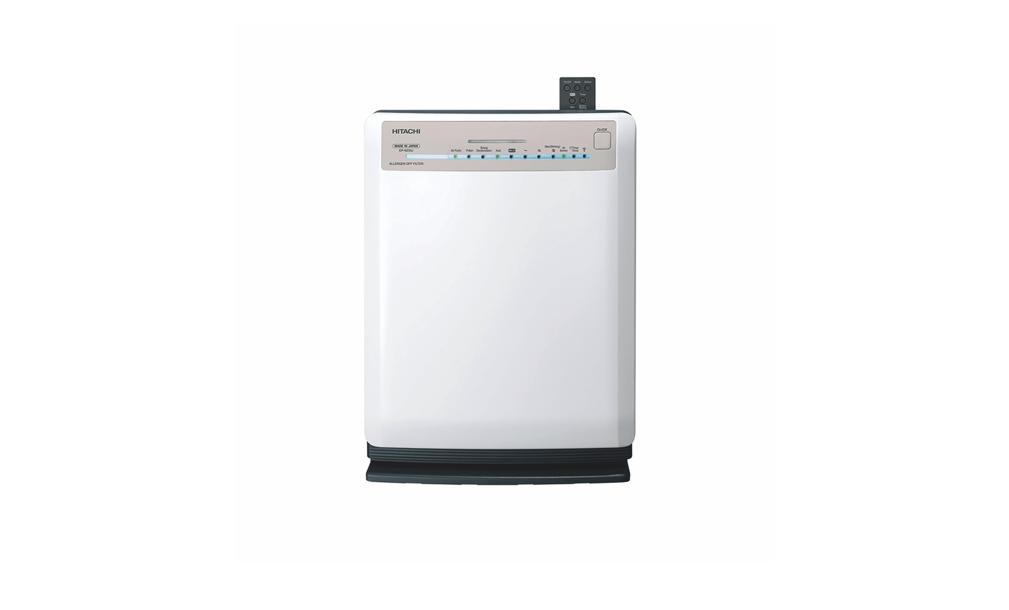 air_purifiers_2.jpg
