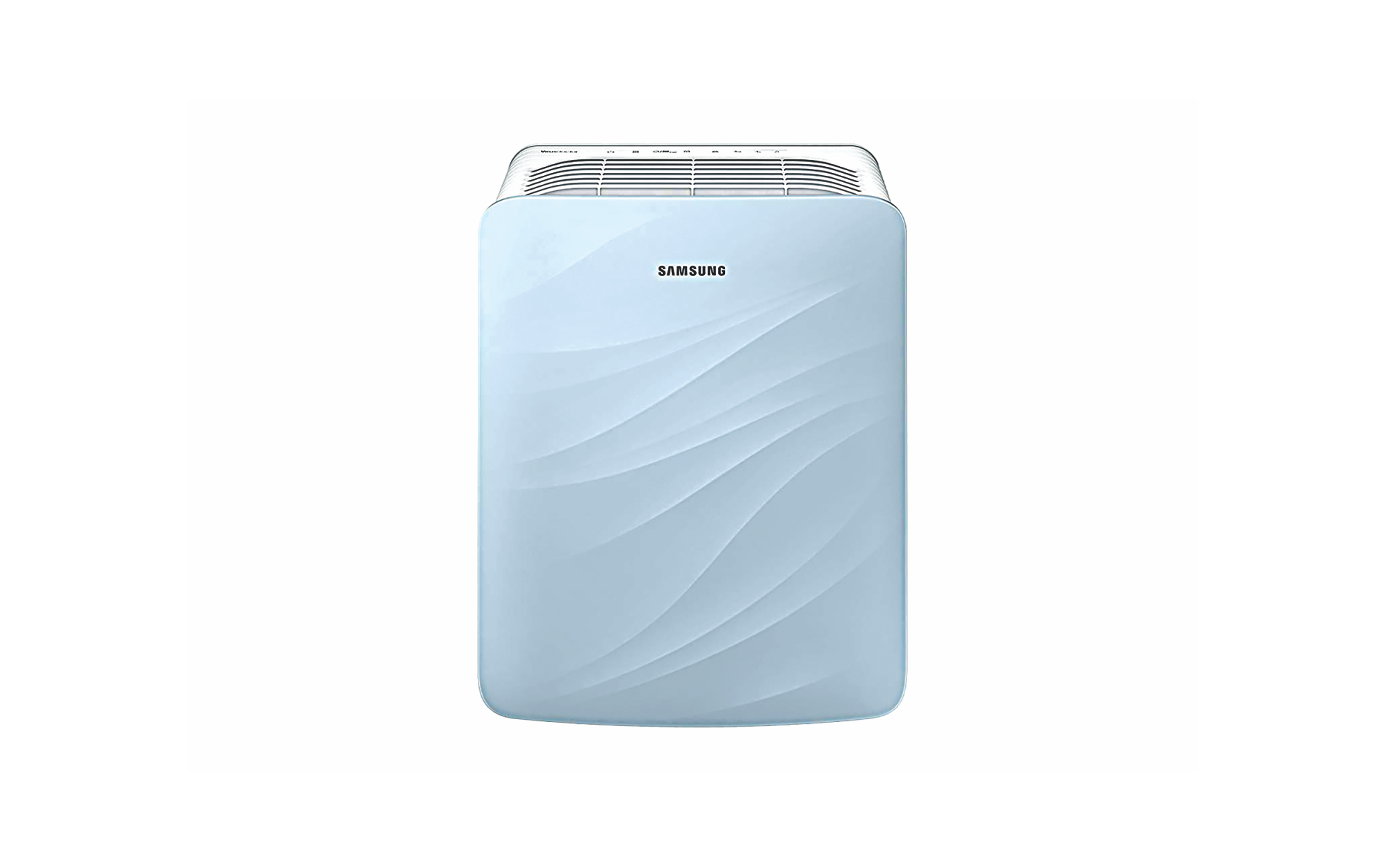 air_purifiers_3.jpg