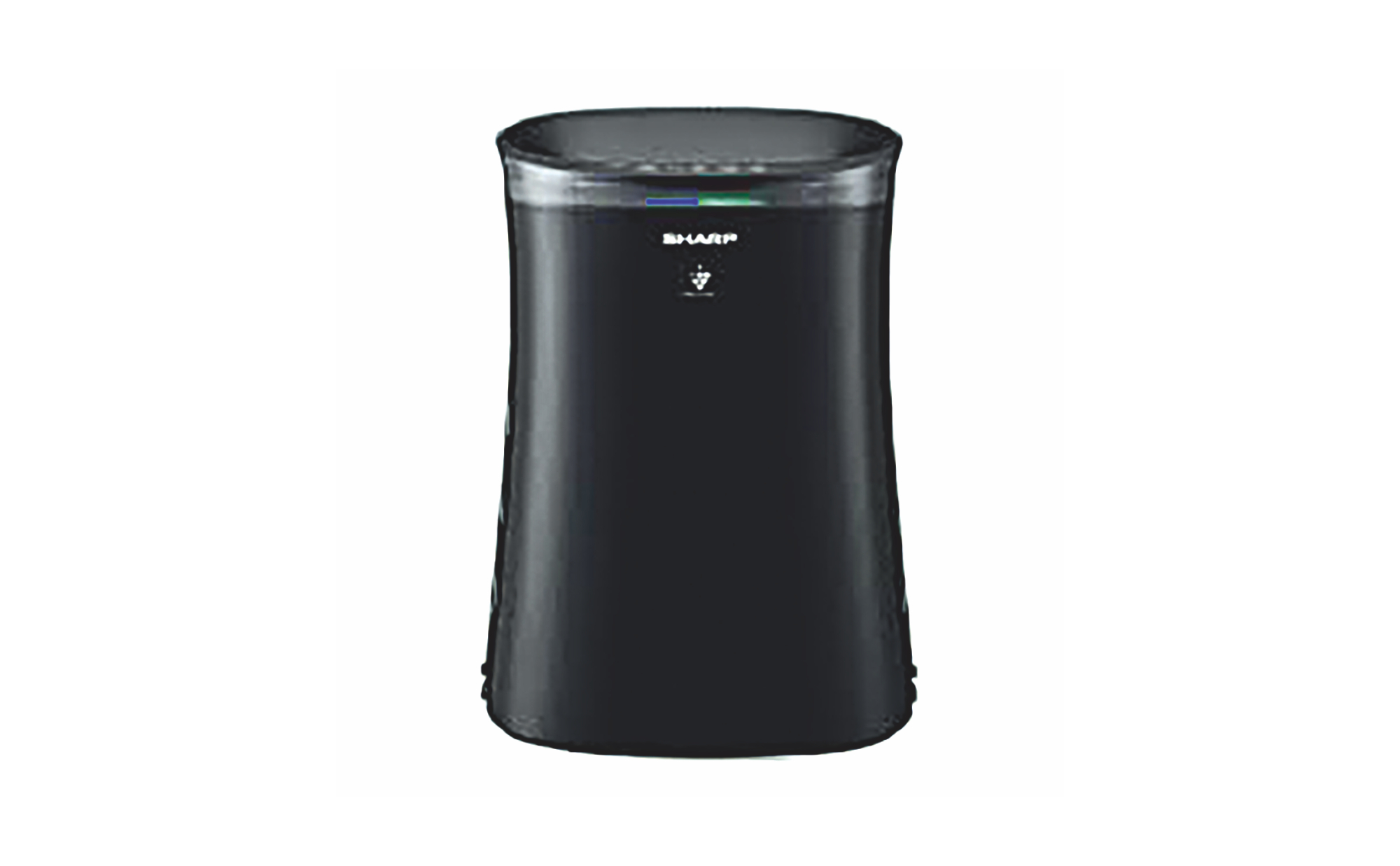 air_purifiers_4.jpg