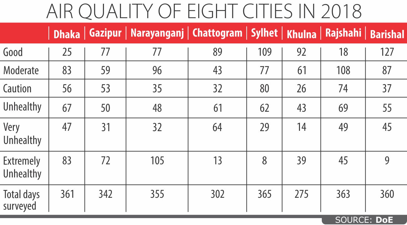 air_quality_1.jpg