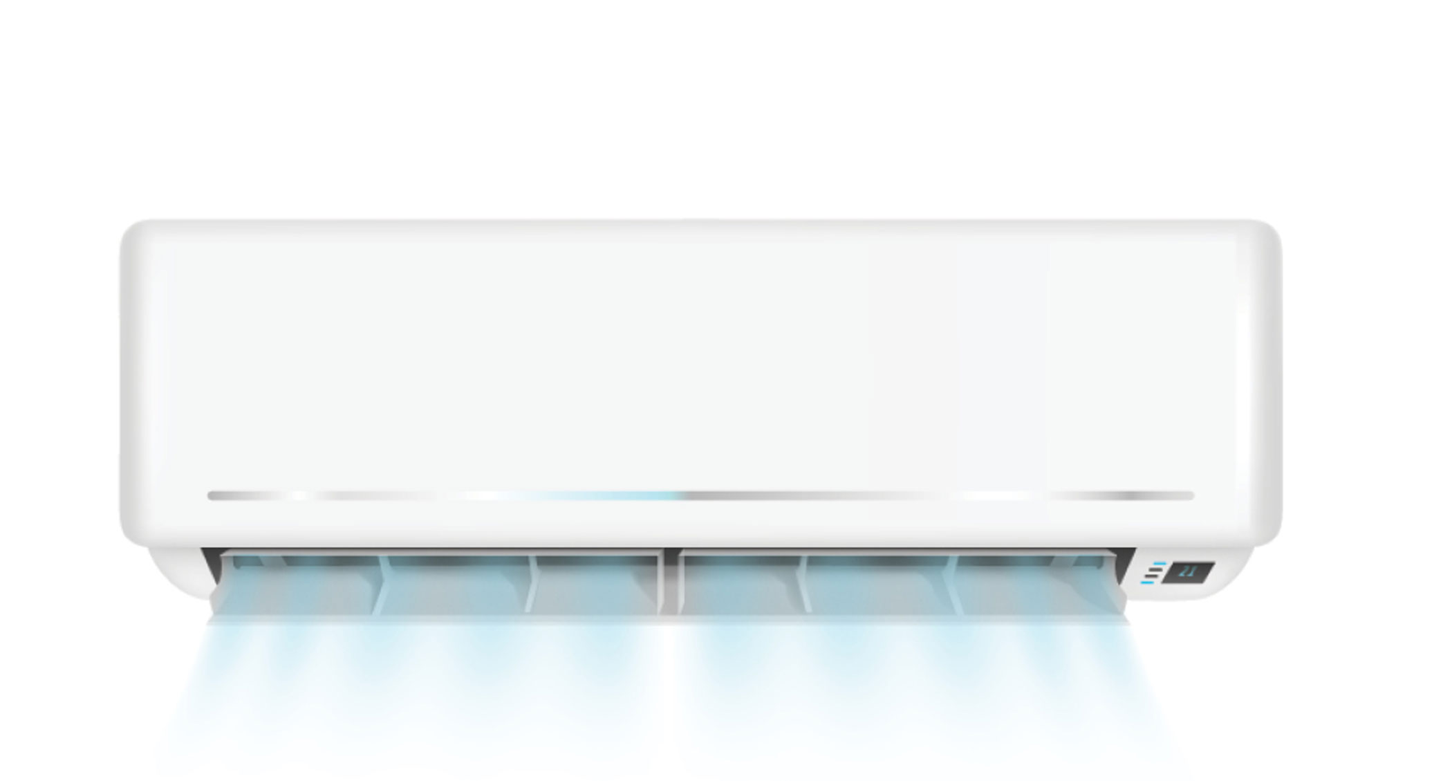 aircon-1.jpg