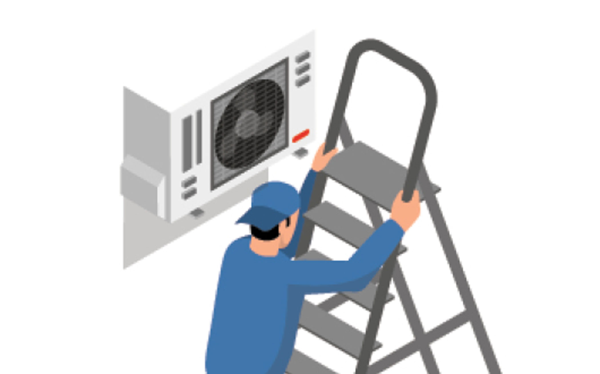 aircon-3.jpg