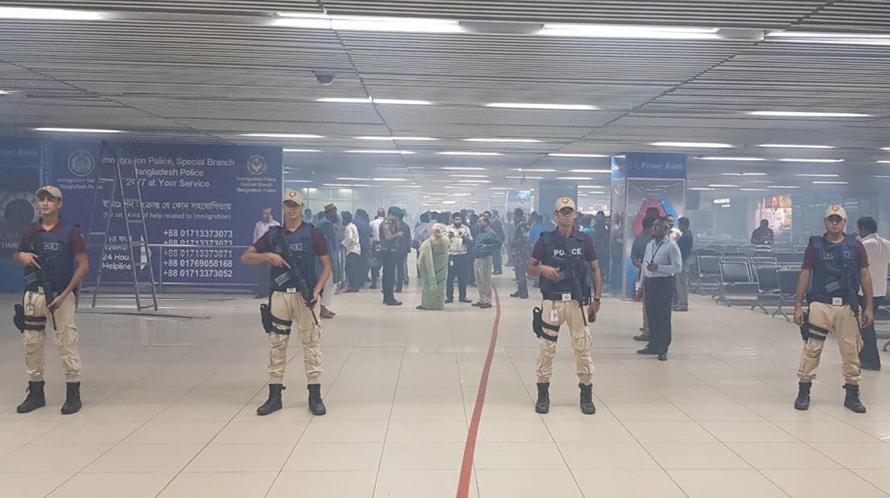 airport_fire.jpg
