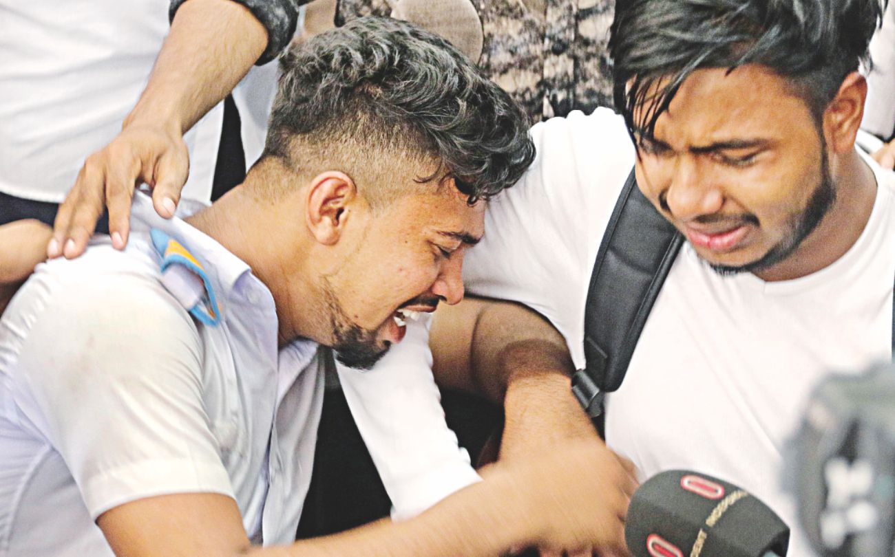 airport_road_accident3.jpg