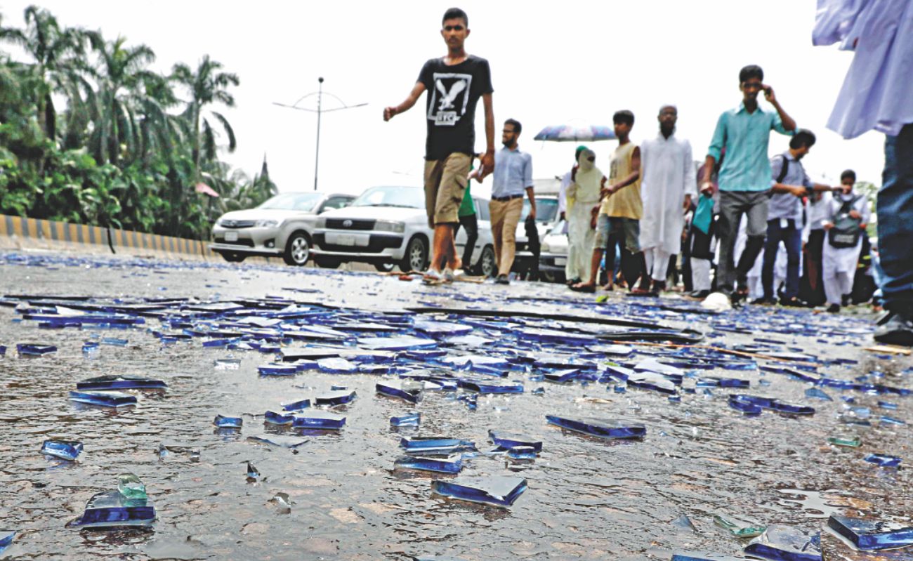 airport_road_accident4.jpg