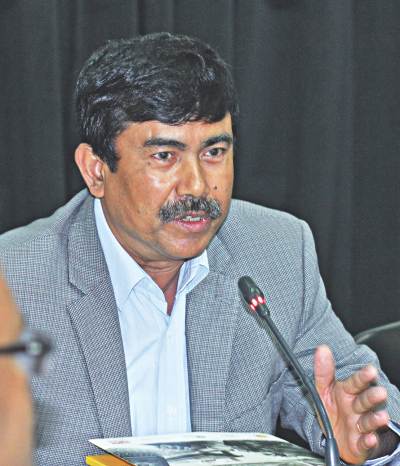 ajit_kumar_paul.jpg