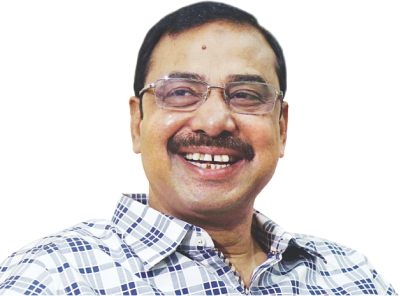 AJM NaSir.jpg