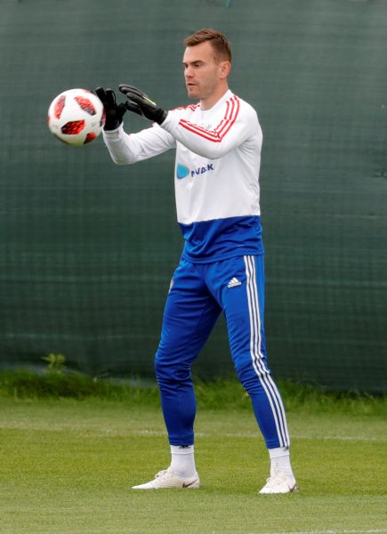 akinfeev.jpg