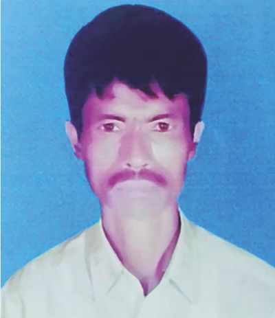 akkas_ali.jpg