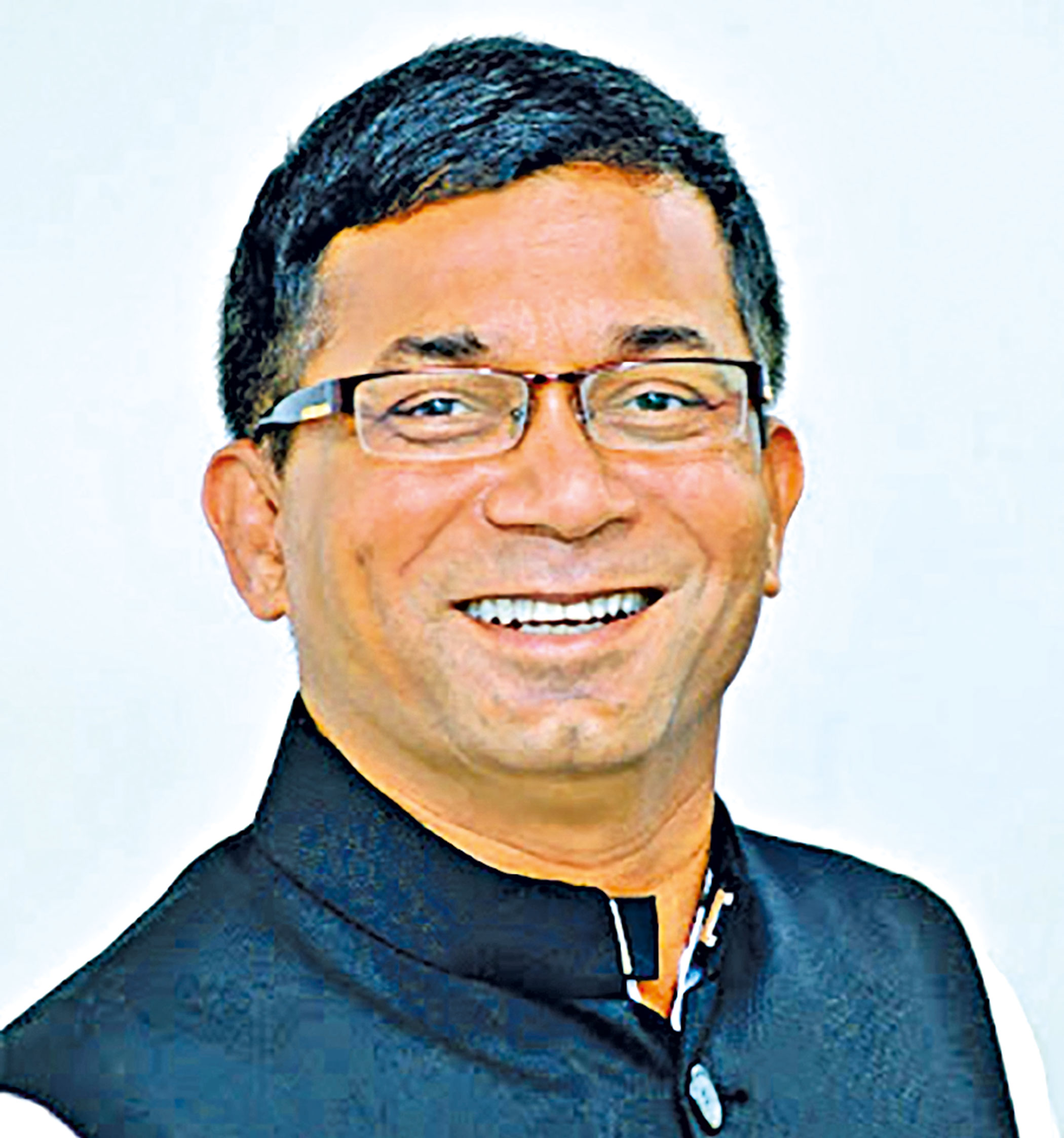 akm-enamul-haque-shamim_0.jpg