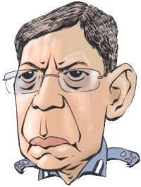 akm-shahidul-haque-1.jpg