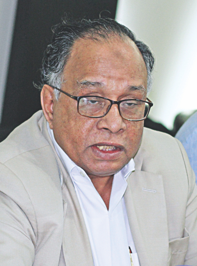 akm_iftekhar_ahmad.jpg