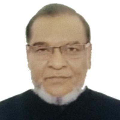 akm_mozammel_haque.jpg