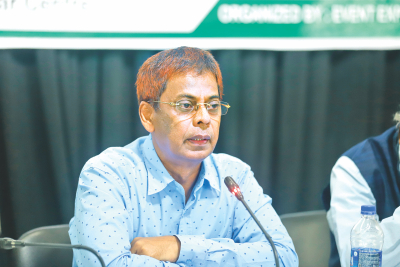 akm_shahidul_haque.jpg