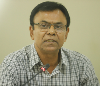 akramul_haque.jpg