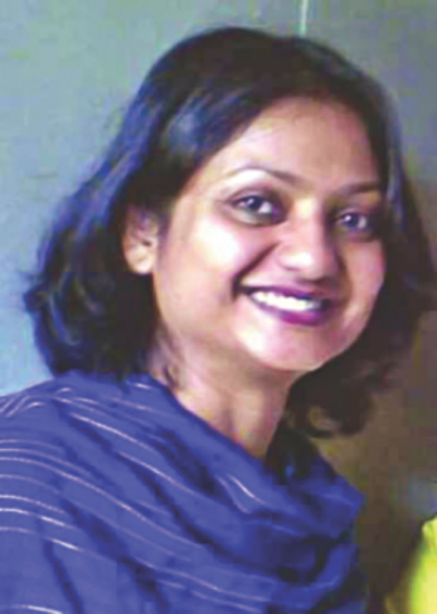 Akter Jahan Joly.jpg