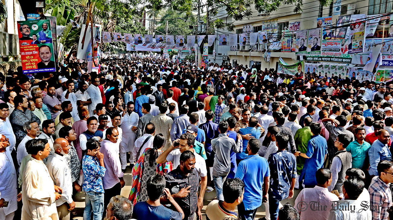 al-crowd.jpg