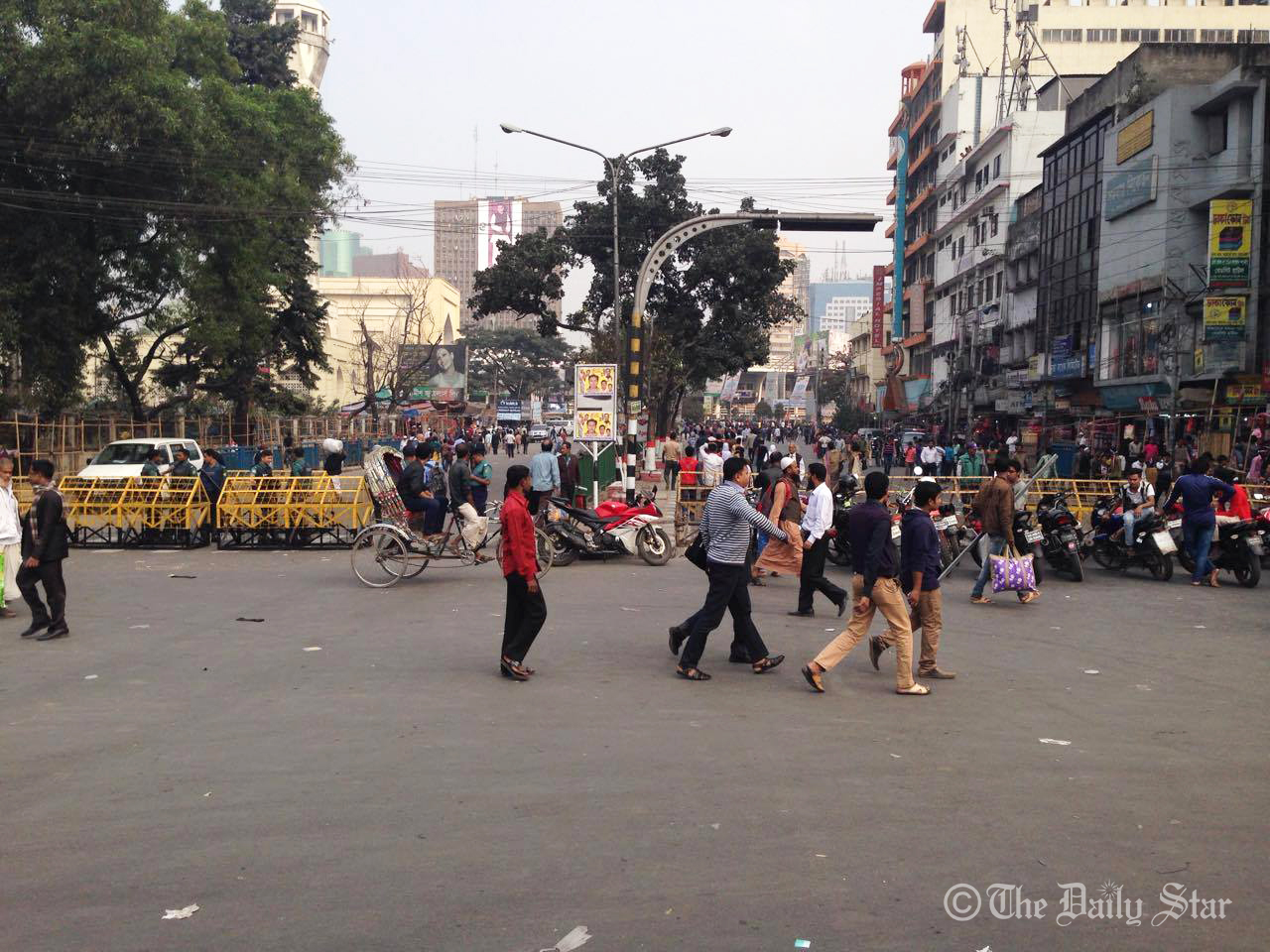 AL-Rally-2-wb.jpg