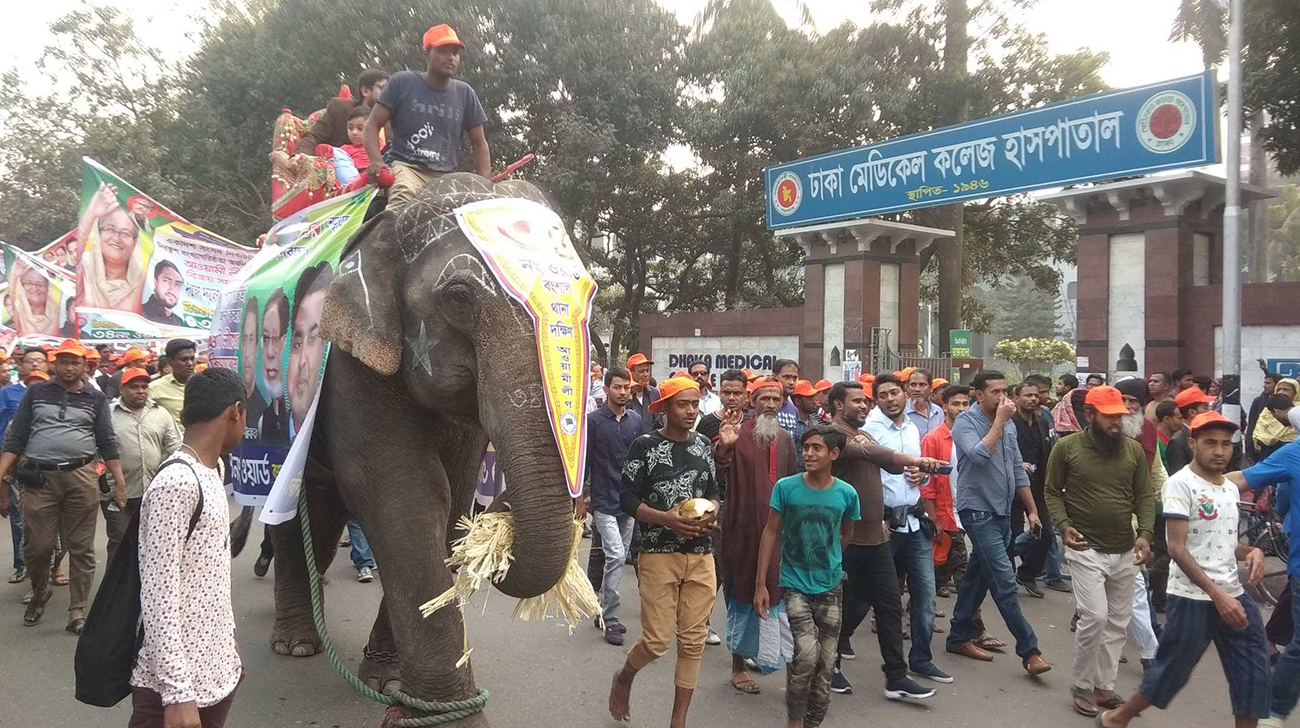 al-rally-2.jpg