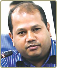 al_amin_2.jpg