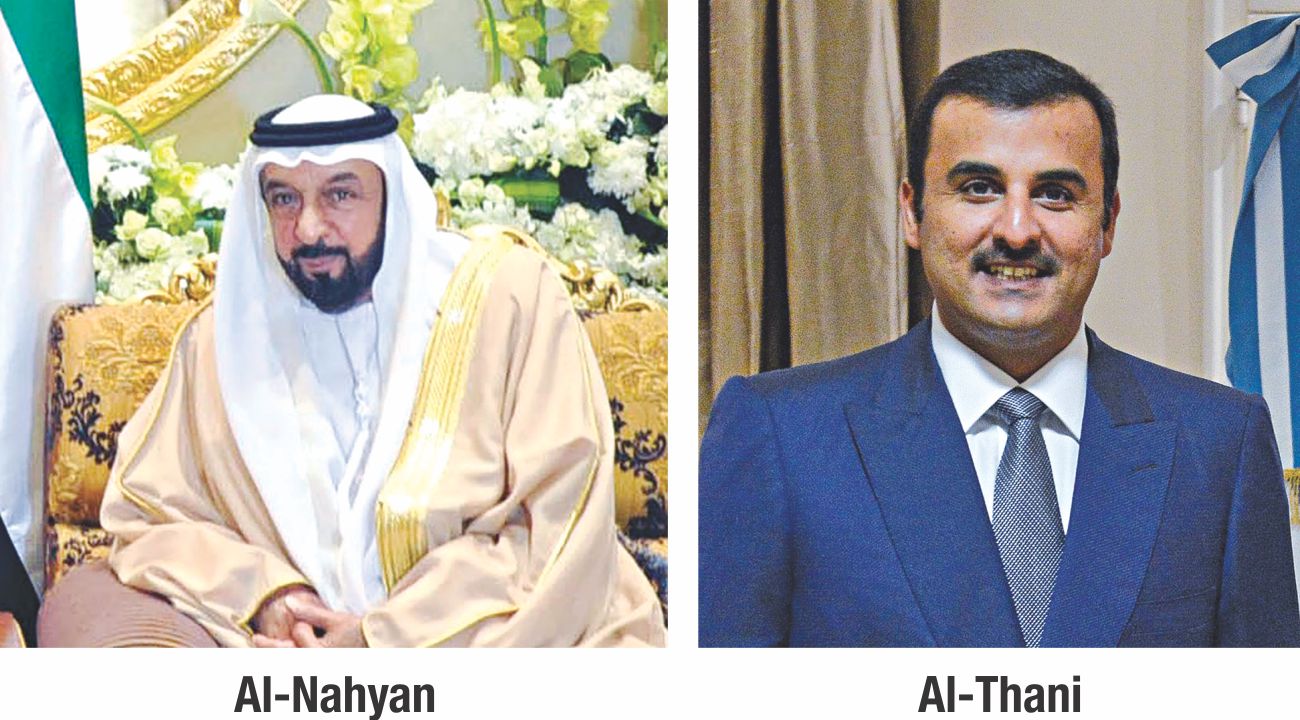 al_nahyan.jpg